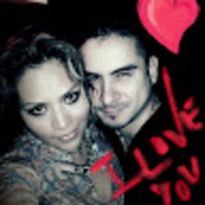 Meet your Posher, Rene